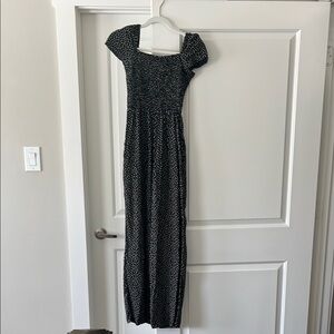Abercrombie Jumpsuit